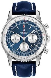 timex ironman triathlon heart rate monitor