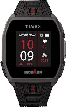 Timex Ironman R300